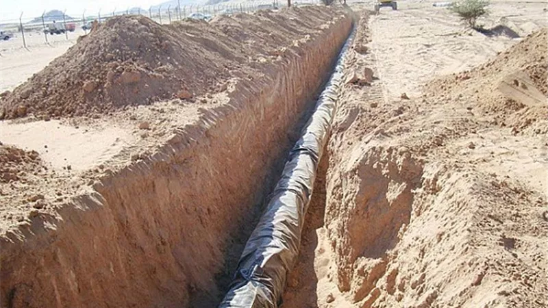 «الإسكان»: الانتهاء من 3 مشروعات بكفر الشيخ بـ651 مليون جنيه