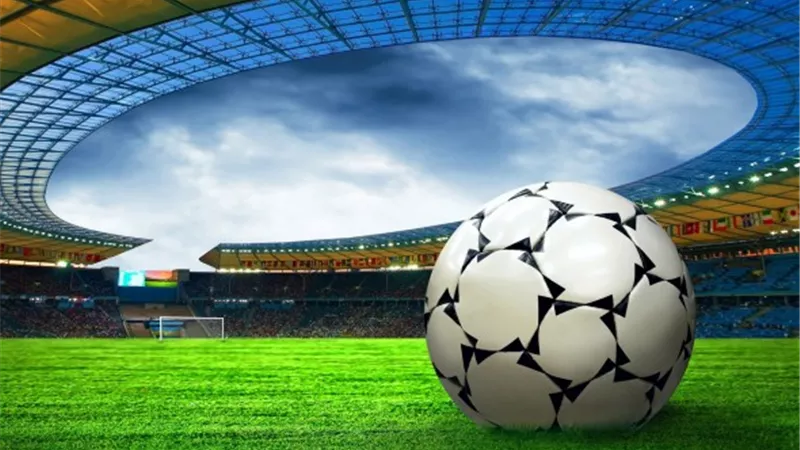 طارق يحيى: معسكر الزمالك سيضم جميع الصفقات الجديدة
