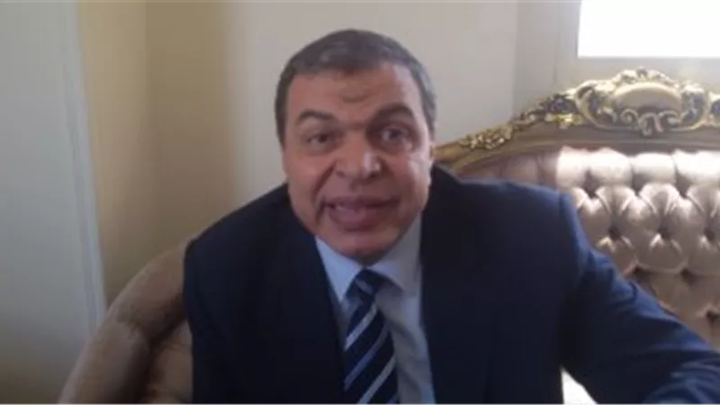 غدًا.. قبول طلبات راغبي العمل بإحدى دول الخليج برواتب تصل إلى 50 ألف جنيه