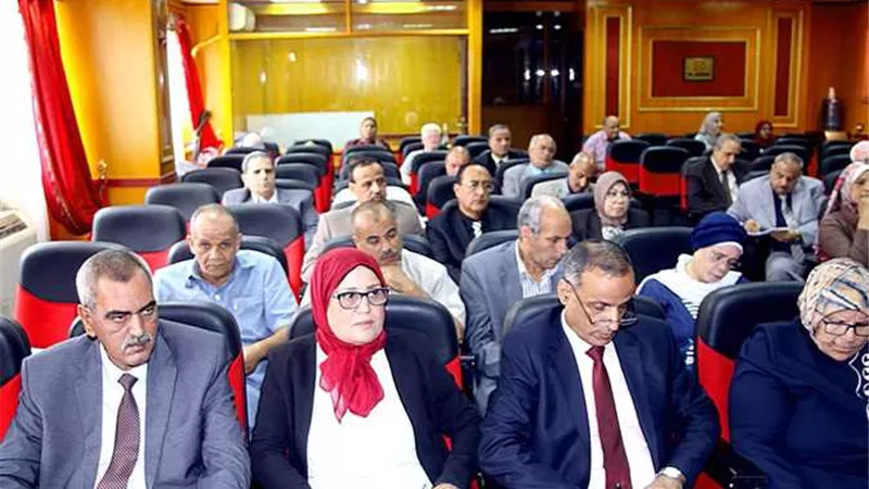 «التضامن» تتابع 