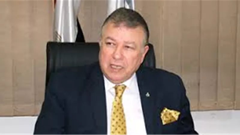 «حماية المستهلك»: 96 قرارًا ملزمًا لشركات السيارات والسلع المعمرة المخالفة
