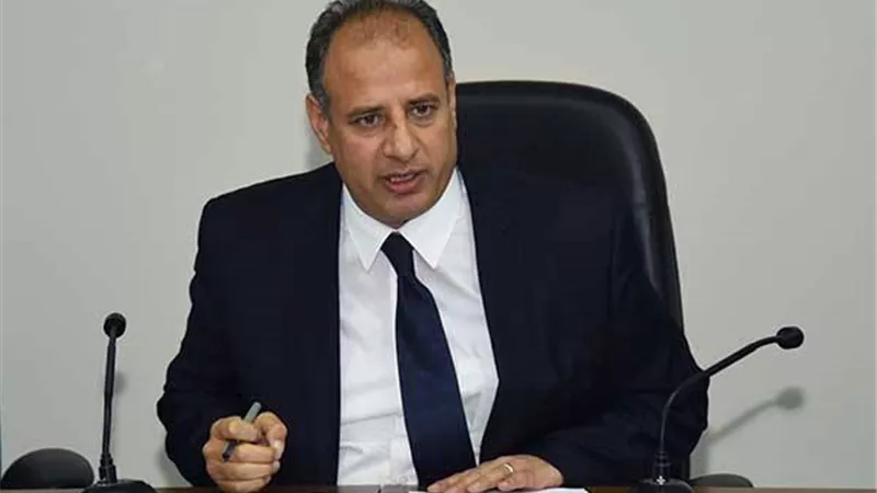 طوارئ بـ«الإسكندرية» استعدادًا لعيد الأضحى 