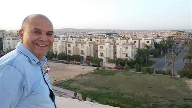  خبير يطالب بعودة المكاتب الخارجية المغلقة تنشيطا للسياحة
