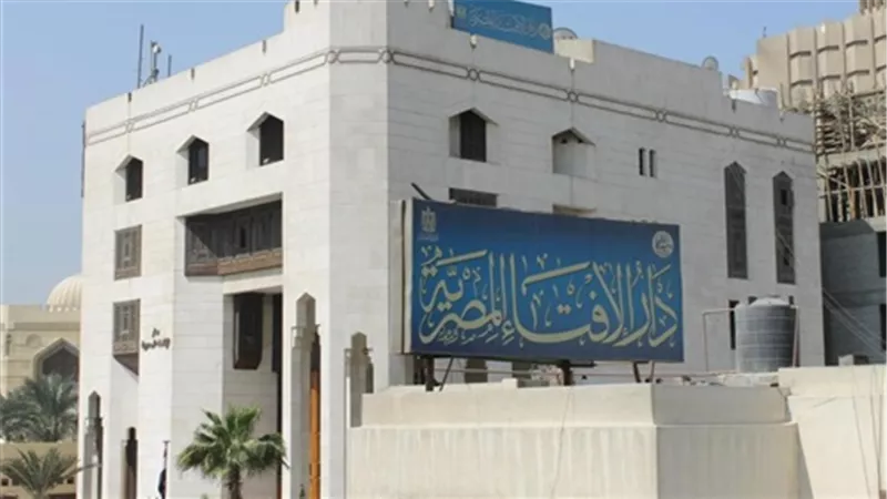 الإفتاء: الأداة الأمنية وحدها تعجز عن وقف عمليات الدهس الإرهابية