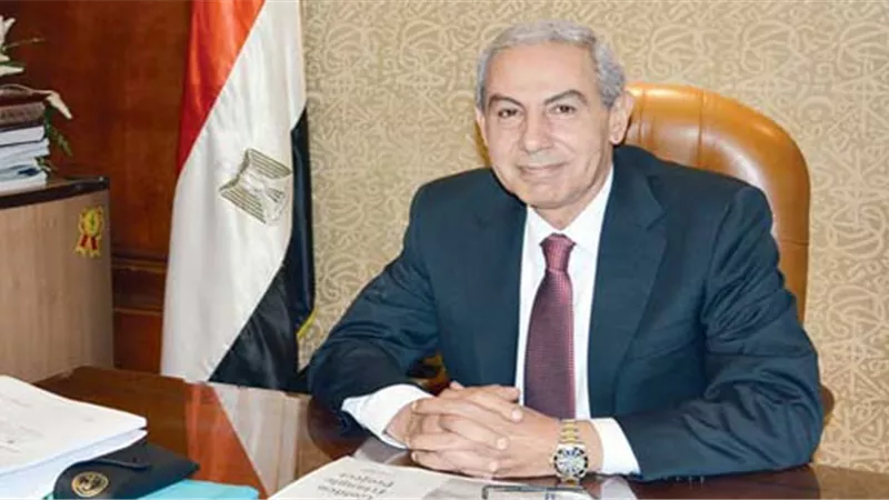 «الصناعة» تعد 255 مواصفة قياسية و661 حملة تفتيشية على المنشآت