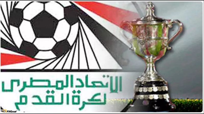 مديرية أمن الاسكندرية تنهي استعداداتها لإقامة مباراة الأهلي والمصري الليلة