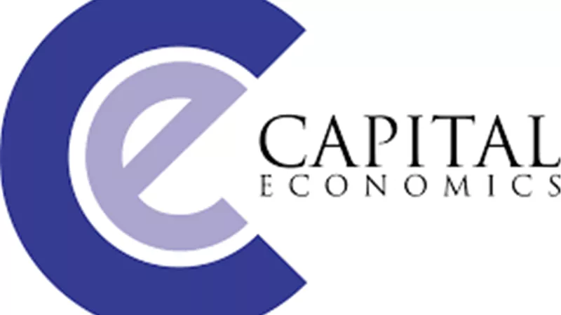«كابيتال ايكونوميكس» تتوقع انخفاض سعر الفائدة لـ12.75% بنهاية 2018
