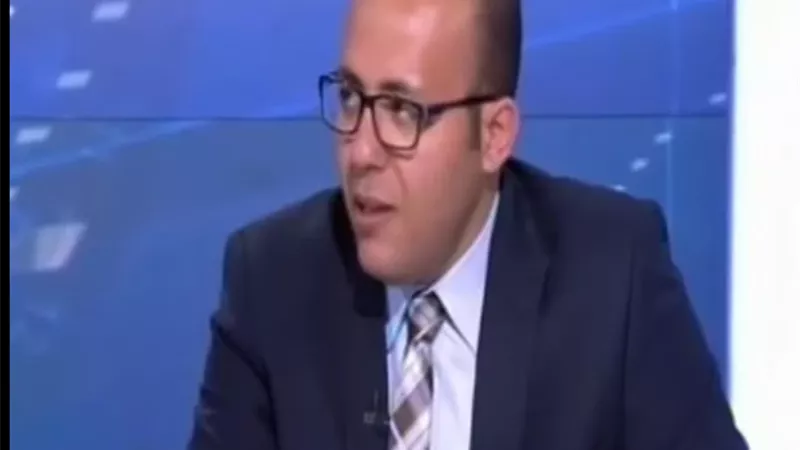 كان فرق كتير 