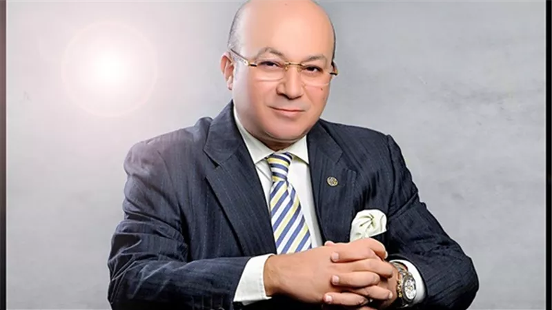 إسبانيا تهزم مصر سياحيا