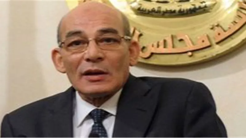  طوارئ بـ«الزراعة» استعدادًا لعيد الأضحى