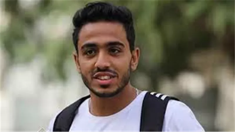 السجن المشدد 15 عاماً لشقيق «كهربا» بتهمة القتل العمد