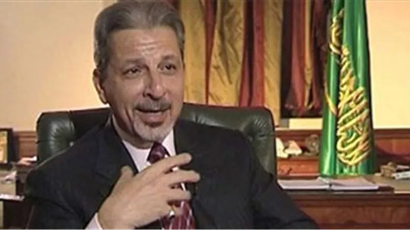 السعودية تسدد 30.8 مليون دولار للسلطة الفلسطينية