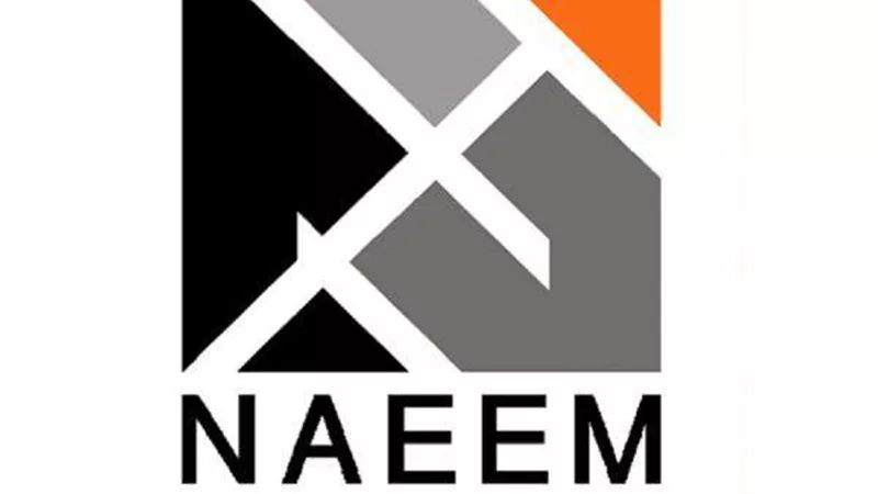 الرقابة المالية ترفض القيمة العادلة لـ