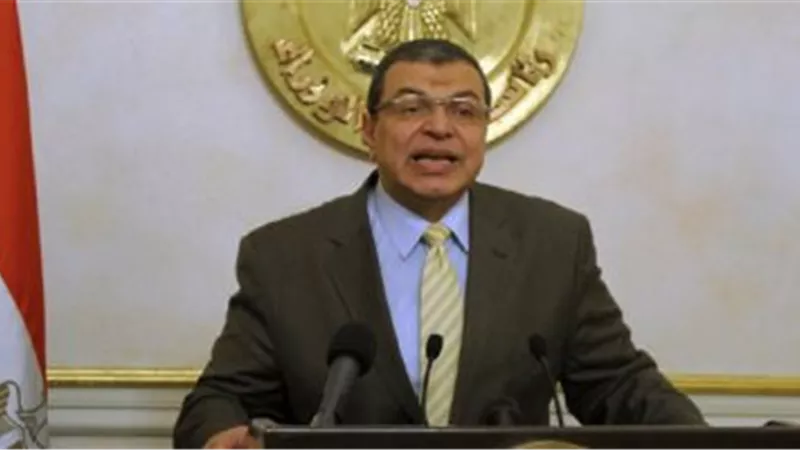 بدء قبول طلبات راغبي العمل بإحدى دول الخليج لـ425 فرصة عمل