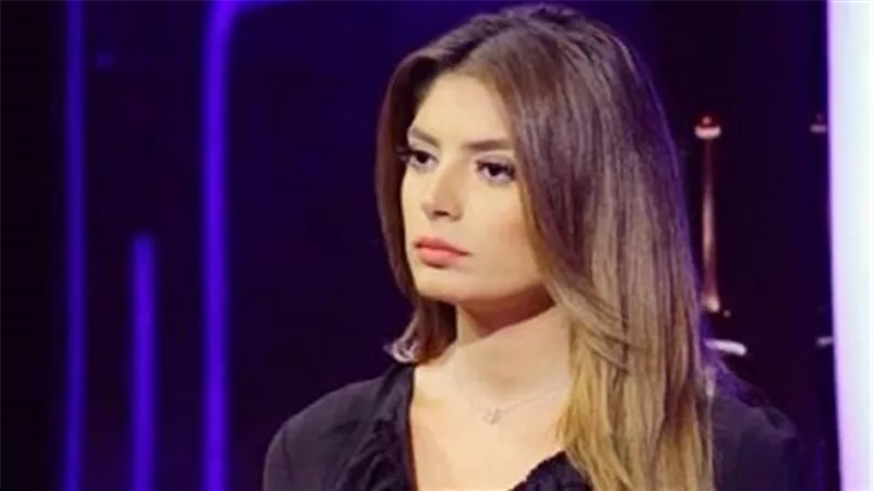 لما جبريل بدلًا من لميس الحديدي في «هنا العاصمة» 