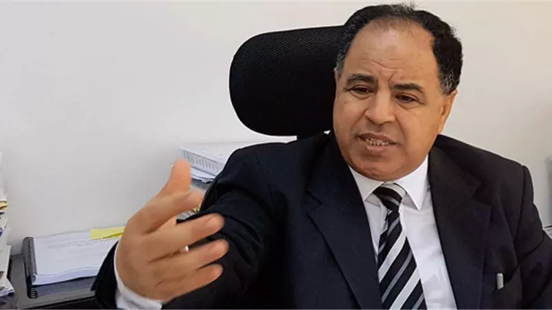 استعدادًا للعيد.. صرف رواتب العاملين بالدولة بدءًا من 26 أغسطس
