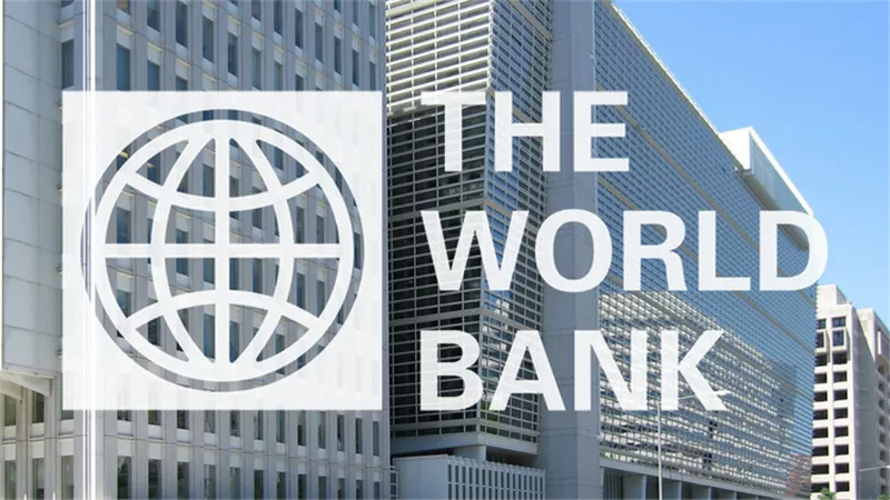 مصر تبحث مع البنك الدولي صرف الشريحة الثالثة بقيمة مليار دولار