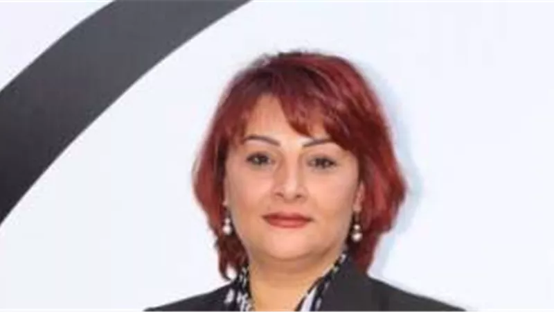 «المصريين الأحرار»: نواجه تحديًا كبيرًا في التعريف بمبادئ حقوق الإنسان