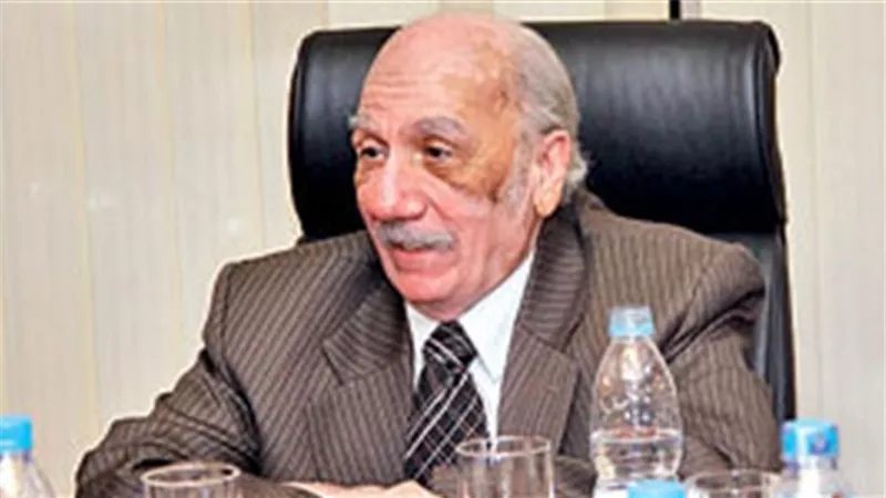 «العامة للكتب» تمنح 30% خصمًا على مؤلفات «محفوظ والسعيد»