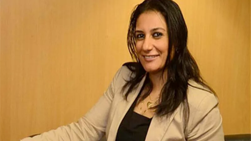 اجتماعات «مصرية - سعودية» لمتابعة مشروعات تنمية شبه جزيرة سيناء