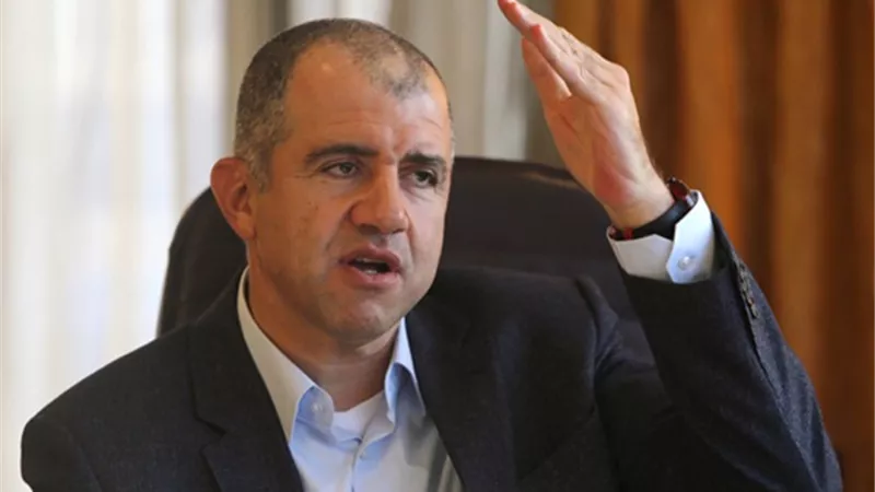 «الصناعات» يطالب بإنشاء معمل مصرى عالمى لاعتماد شهادات الجودة