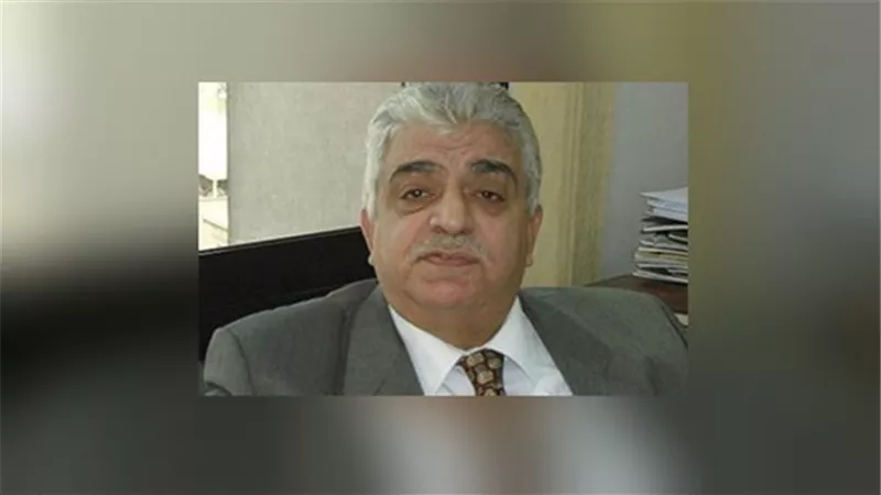 «المهندس»: الصناعة الوطنية قاطرة النمو فى المرحلة المقبلة