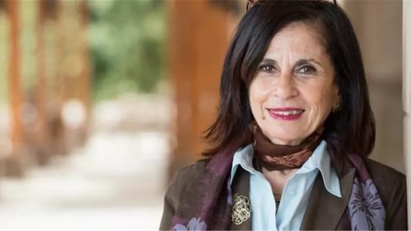 «القومى للمرأة» يشيد باختيار «ملك زغلوك» لرئاسة معهد اليونسكو للتعلم