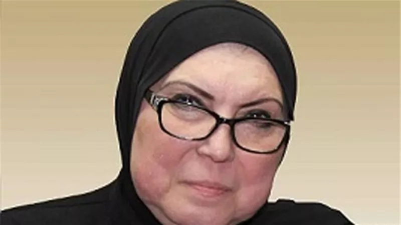 «نيفين جامع»: 3.2 مليار جنيه إجمالى تمويلات المشروعات فى 5 أشهر