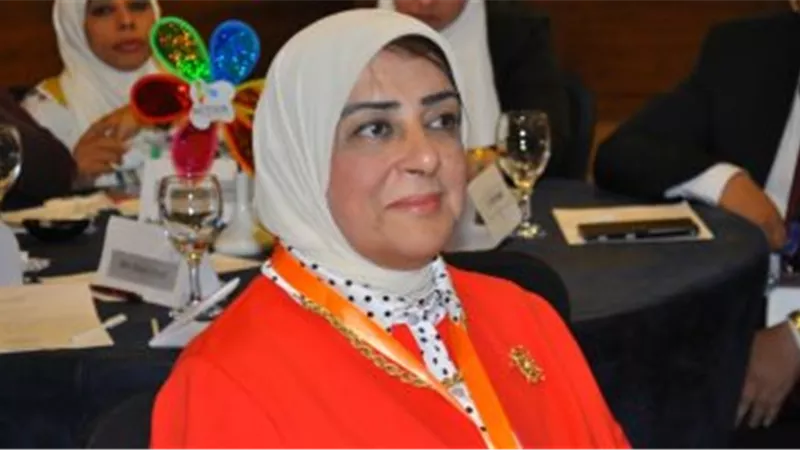 «الصحة» تنتهى من مشروعى قانونين لمواجهة التسرب من التعليم والزاوج المبكر