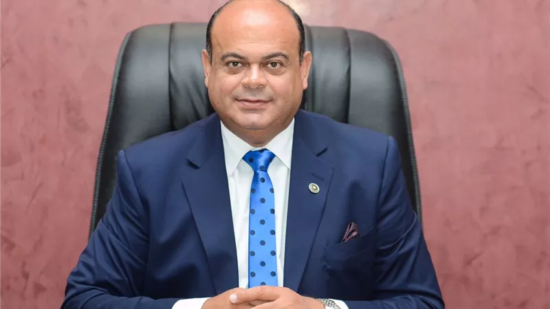 محافظة مطروح تحصد نتاج المؤتمر الاقتصادي بافتتاح أضخم مشروع سياحي بالساحل