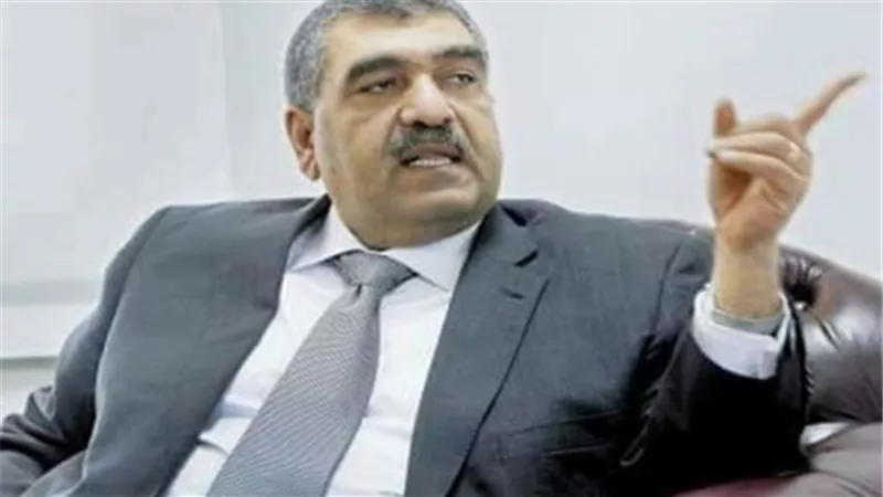 1.67 مليار جنيه أرباح 3 شركات تابعة لـ«القابضة للنقل البحرى والبرى»