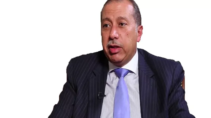 «الأولى» توّقع عقود 3 مشروعات بـ80 مليون جنيه لإعادة بيعها بنظام التمويل العقاري