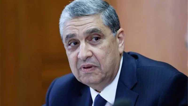 وزير الكهرباء يبحث مع «الإسكوا» دعم مشروعات الطاقة بمصر