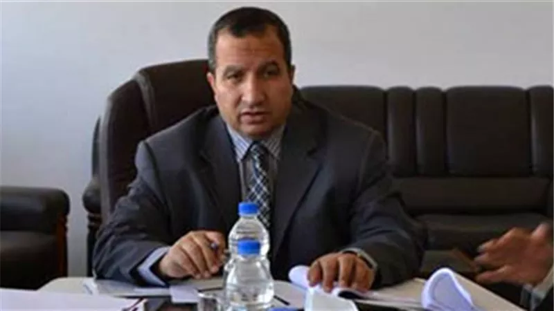 «الجامعات العربية» يوصى بضم جامعة السويس لعضويته العاملة