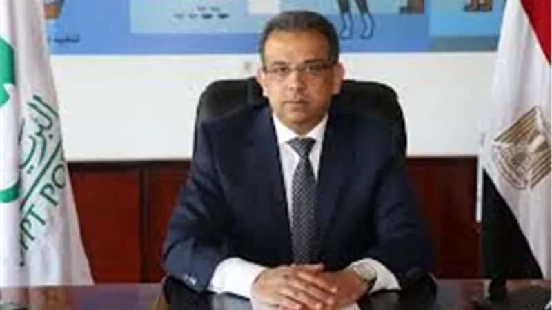 «البريد» يوضح موقفة من رفع سعر الفائدة على الودائع 