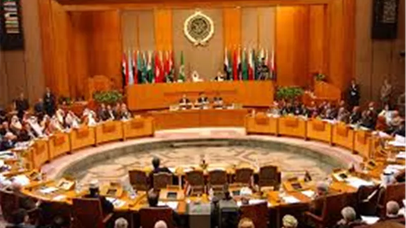 غدًا.. تدشين غرفة التجارة والصناعة والزراعة «العربية - الهندية»