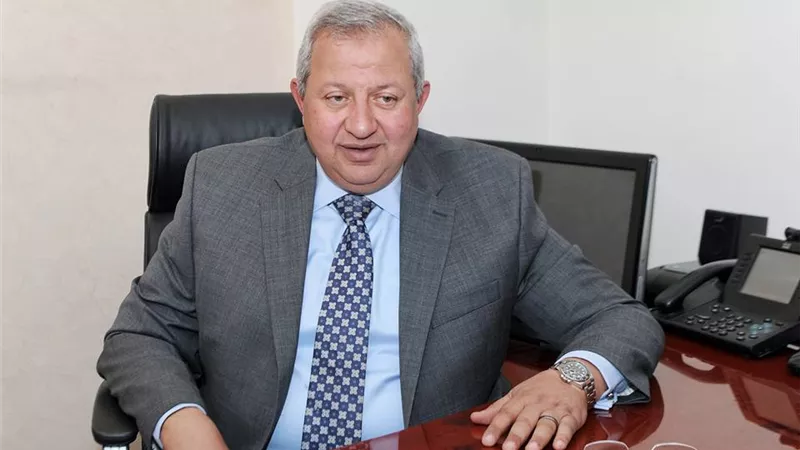 «التطوير والتنمية» تخصص 3000 منحة تدريبية لحديثى التخرج بالمحافظات