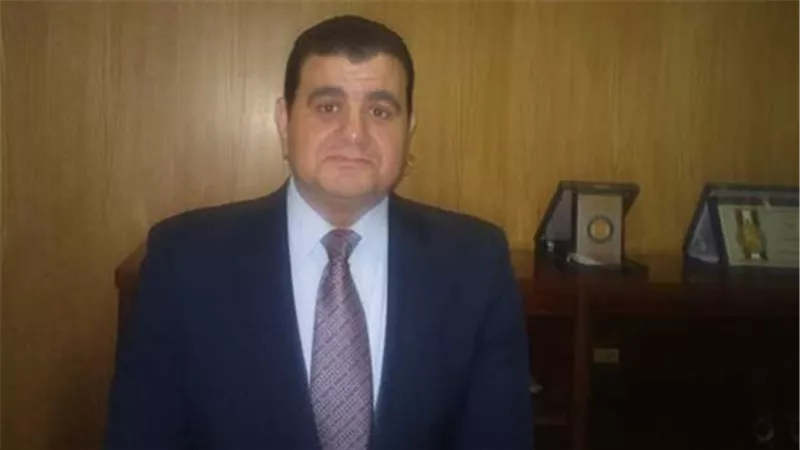 «التنظيم والإدارة» يصدر لائحة جديدة لـ«دار الكتب»