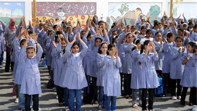 «جدد حاجتك».. ورشة عمل للطلاب بمتحف المنيل استعداداً للعام الدراسي