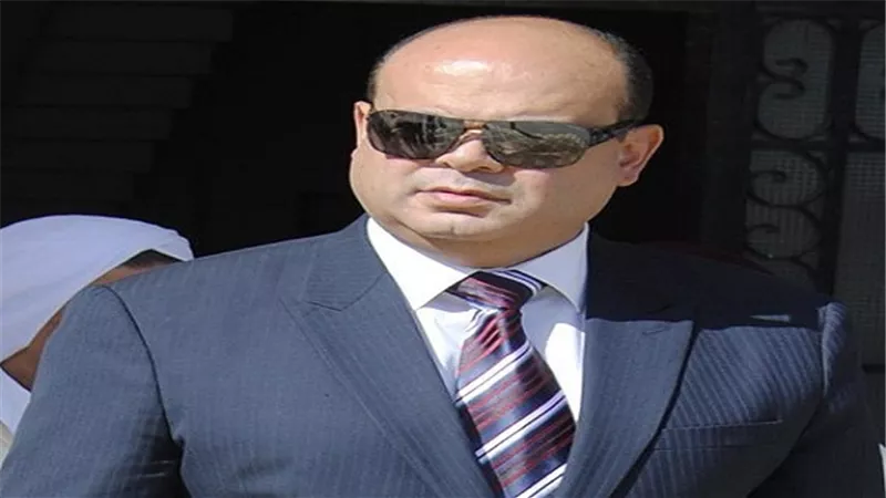 غدا.. وزير الآثار ومحافظ مطروح يفتتحان متحف كهف روميل