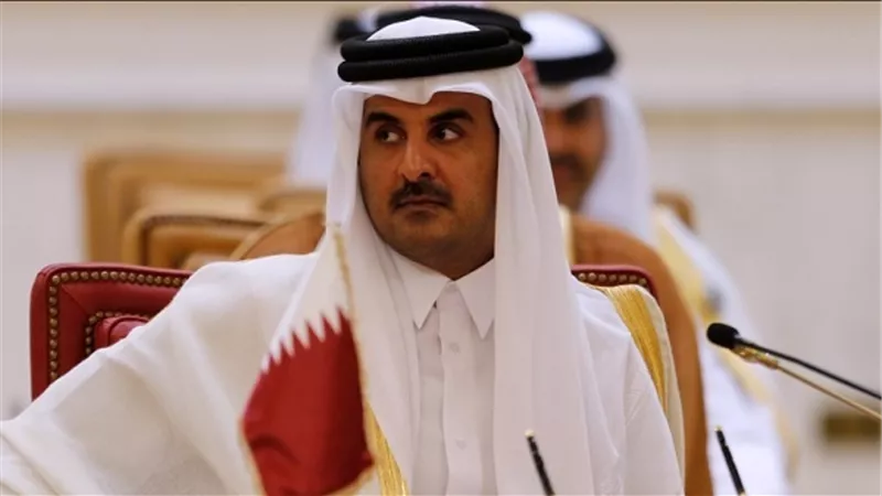 قطر: تركيا تعتقل خمسة يشتبه في اختراقهم موقع وكالة الأنباء القطرية