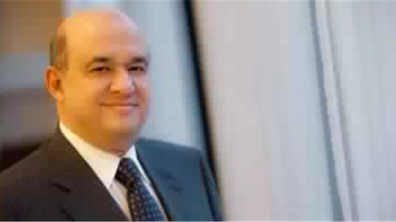 نائب وزير السياحة: نرصد مع 