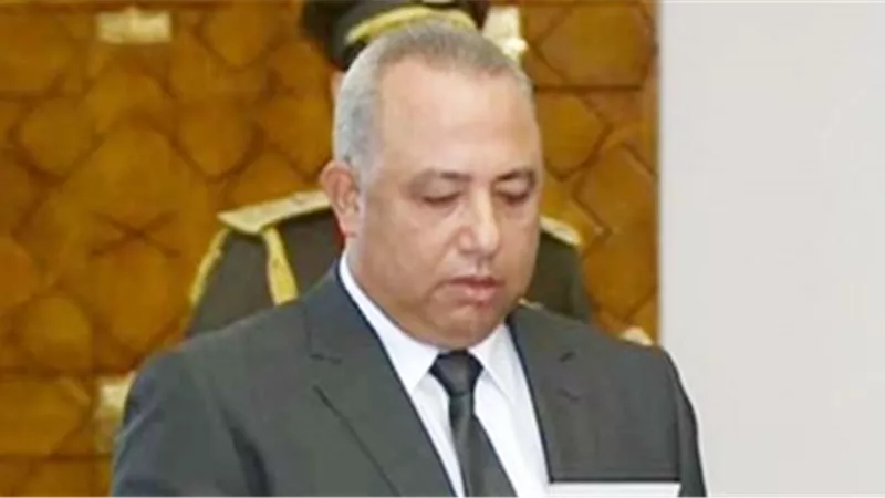 482.5 مليون جنيه لتمويل 6368 مشروعًا بالشرقية