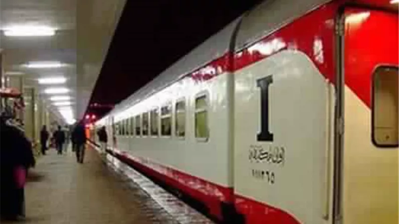 خبير يطالب «السيسي» بعودة القطار الفاخر دعما للسياحة الثقافية