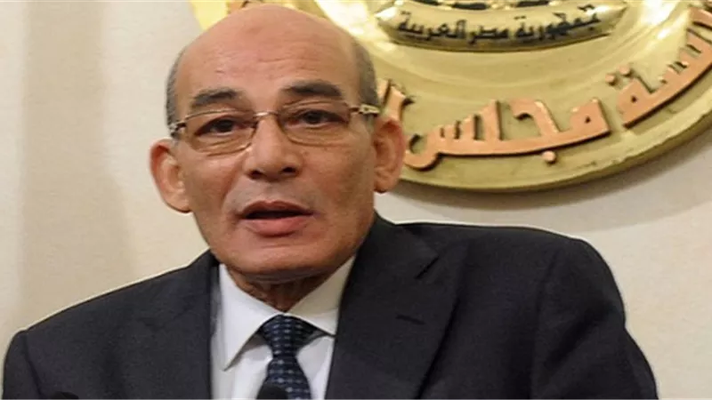 وزير الزراعة يترأس الاجتماع الـ78 لمجلس إدارة مركز بحوث الصحراء