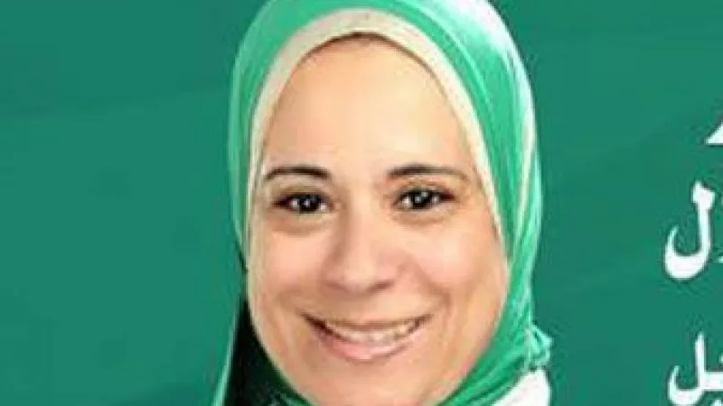 نادي المهندسين بالإسكندرية يحيل عددًا من موظفيه لجهات التحقيق