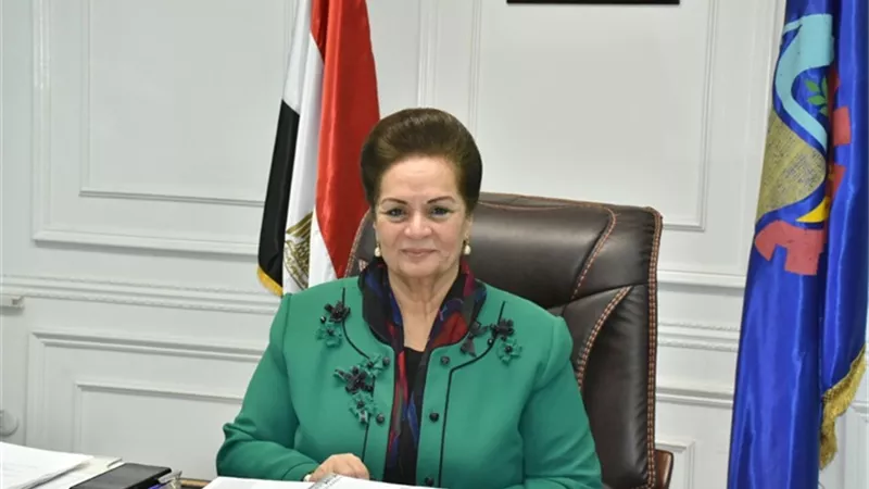 محافظ البحيرة: الانتهاء من الصرف الصحي بالحجناية قبل نهاية العام