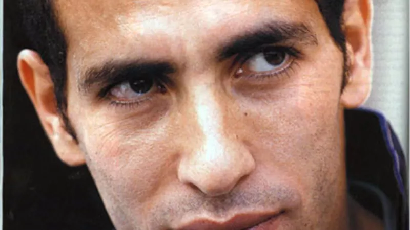 التحفظ على أموال محمد أبو تريكة أمام «الإدارية العليا»