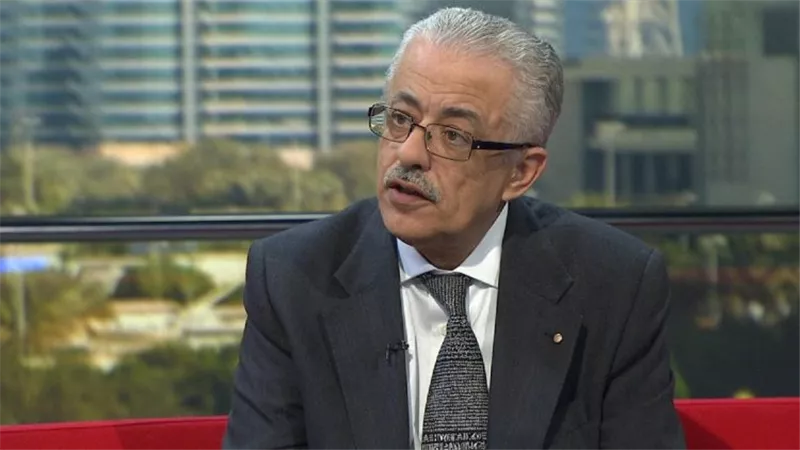 «تعليم النواب»: «الوزير مش قادر على المدارس الخاصة»