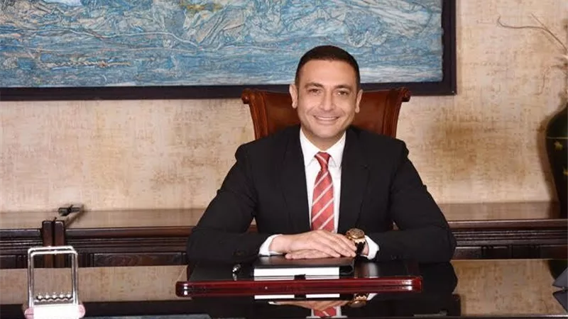 «المصرية للاتصالات» تنهى تطوير قرية «الخواجات» بالفيوم بالتعاون مع «الأورمان»